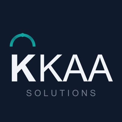 Konstantinos K. Bourdakos, malware remediation analyst